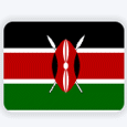 Kayole Starlet (W)